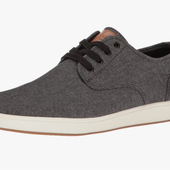 NEW Men’s Casual Sneakers by Steve Madden- size 9.5 - Picture 8 of 16